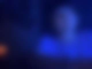 NadineCranson's Live Sex Cam Show