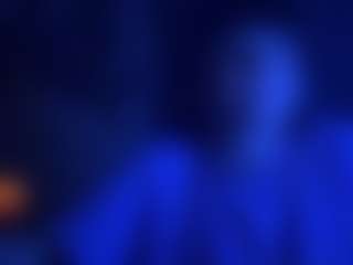 NadineCranson's Live Sex Cam Show