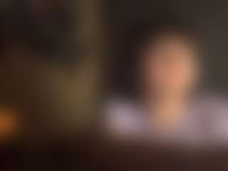 NadineCranson's Live Sex Cam Show