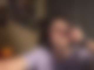 NadineCranson's Live Sex Cam Show