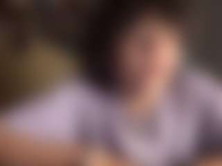 NadineCranson's Live Sex Cam Show