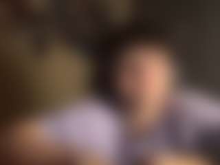 NadineCranson's Live Sex Cam Show