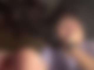 NadineCranson's Live Sex Cam Show