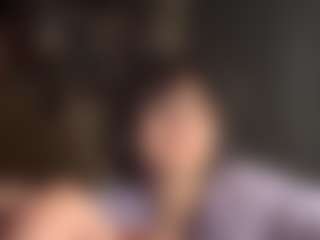 NadineCranson's Live Sex Cam Show