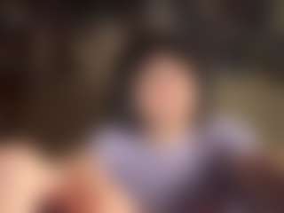 NadineCranson's Live Sex Cam Show