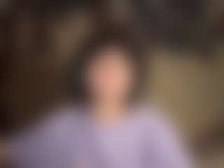 NadineCranson's Live Sex Cam Show