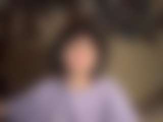 NadineCranson's Live Sex Cam Show