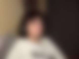 NadineCranson's Live Sex Cam Show