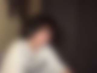 NadineCranson's Live Sex Cam Show