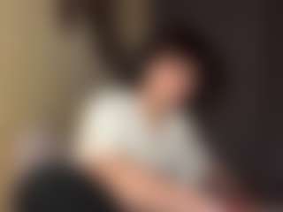 NadineCranson's Live Sex Cam Show