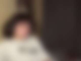 NadineCranson's Live Sex Cam Show