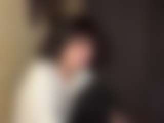 NadineCranson's Live Sex Cam Show