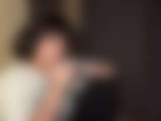 NadineCranson's Live Sex Cam Show
