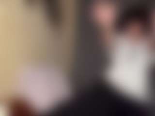 NadineCranson's Live Sex Cam Show