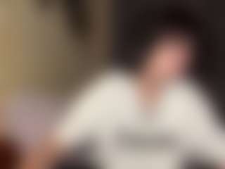 NadineCranson's Live Sex Cam Show
