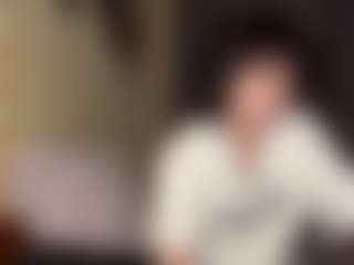 NadineCranson's Live Sex Cam Show