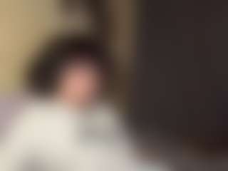 NadineCranson's Live Sex Cam Show