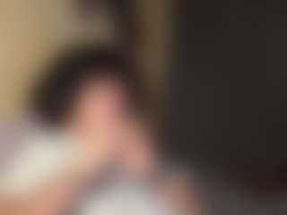 NadineCranson's Live Sex Cam Show