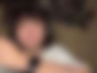 Live cam show with NadineCranson - New Anal on Camsoda