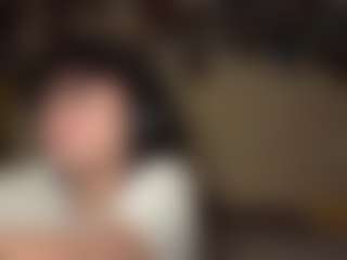 Live cam show with NadineCranson - Public Brown Hair on Camsoda