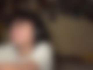 Live cam show with NadineCranson - New Brown Eyes on Camsoda