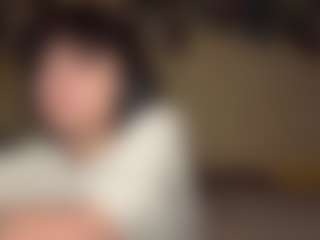Live cam show with NadineCranson - New Brown Eyes on Camsoda