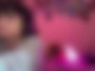 NadineCranson's Live Sex Cam Show