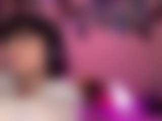 NadineCranson's Live Sex Cam Show