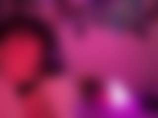 NadineCranson's Live Sex Cam Show
