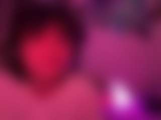 NadineCranson's Live Sex Cam Show