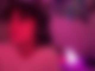 NadineCranson's Live Sex Cam Show