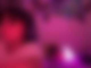 NadineCranson's Live Sex Cam Show