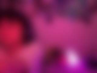NadineCranson's Live Sex Cam Show