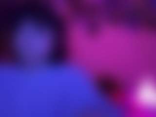 NadineCranson's Live Sex Cam Show