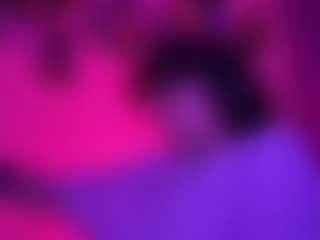 NadineCranson's Live Sex Cam Show