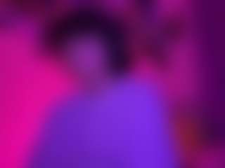 NadineCranson's Live Sex Cam Show
