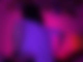 NadineCranson's Live Sex Cam Show