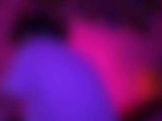NadineCranson's Live Sex Cam Show
