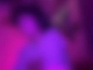 NadineCranson's Live Sex Cam Show