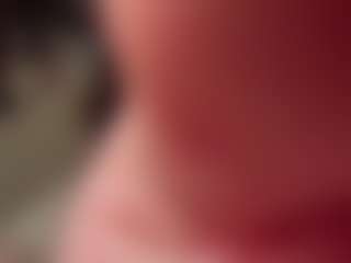 NadineCranson's Live Sex Cam Show