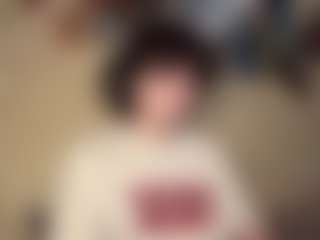 Show de Sexo ao Vivo na Câmera de NadineCranson
