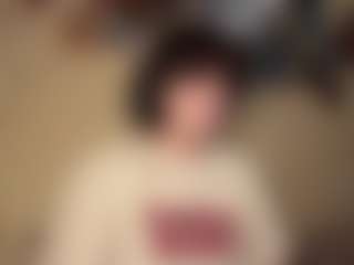 NadineCranson's Live Sex Cam Show