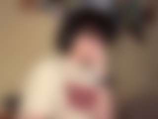 NadineCranson's Live Sex Cam Show