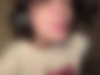 NadineCranson's Live Sex Cam Show