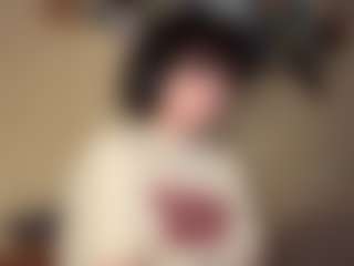 NadineCranson's Live Sex Cam Show