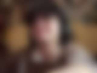 NadineCranson's Live Sex Cam Show