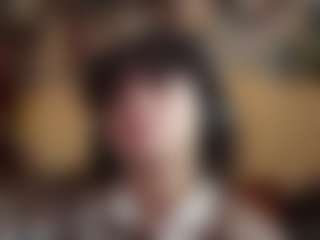 NadineCranson's Live Sex Cam Show