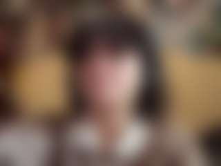NadineCranson's Live Sex Cam Show
