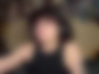 NadineCranson's Live Sex Cam Show