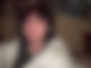 NadineCranson's Live Sex Cam Show